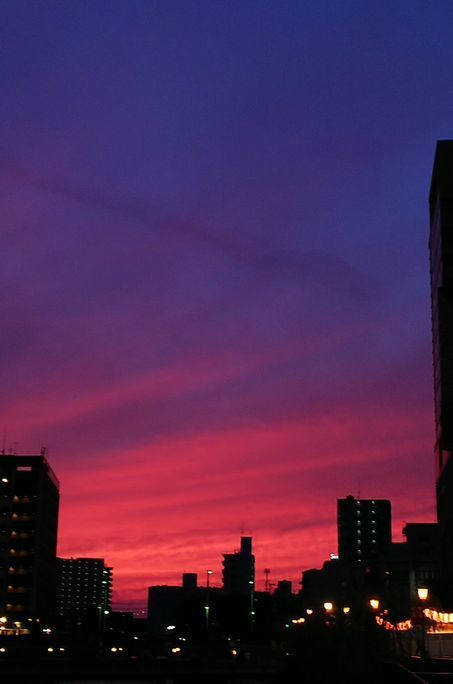 f:id:nmomose:20190809224123j:plain f:id:nmomose:20190809224123j:plain