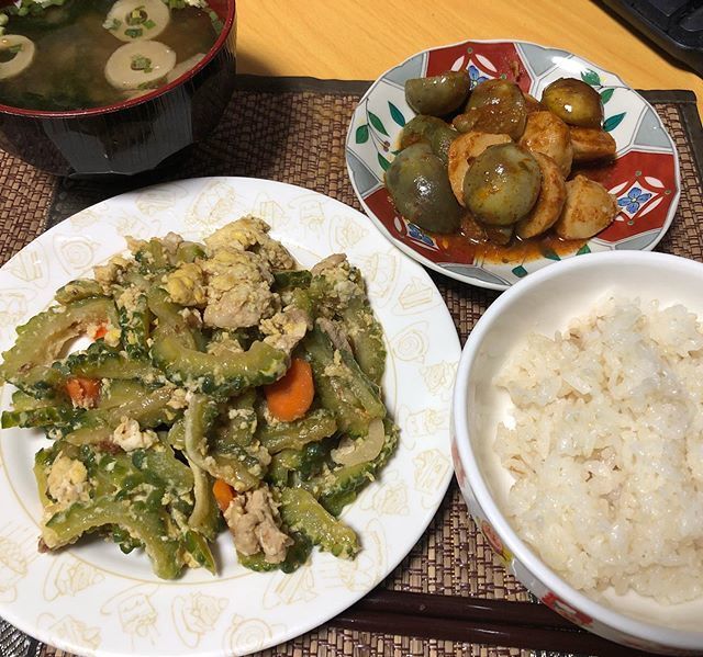 f:id:nmomose:20190818211931j:plain