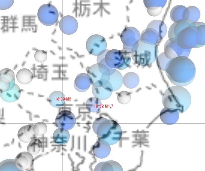 f:id:nmomose:20190825222604j:plain