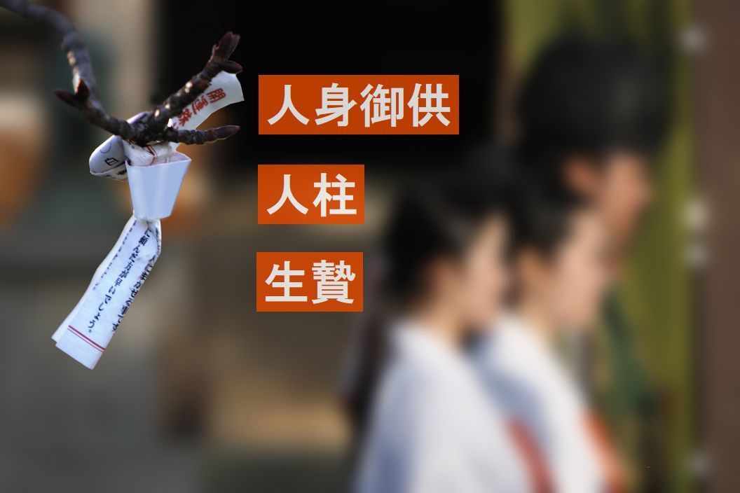 f:id:nmomose:20190910214834j:plain f:id:nmomose:20190910214834j:plain