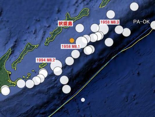 f:id:nmomose:20190918202425j:plain