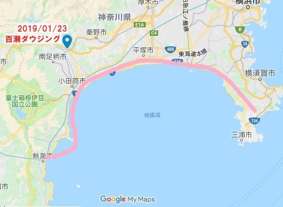 f:id:nmomose:20190930221413j:plain