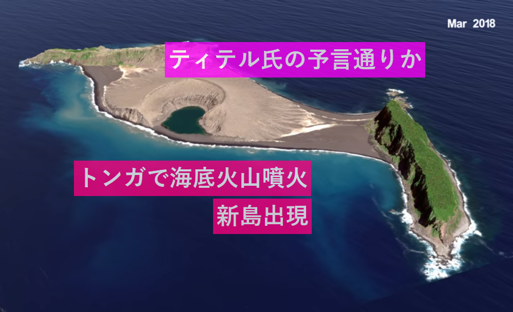 f:id:nmomose:20191107162852p:plain