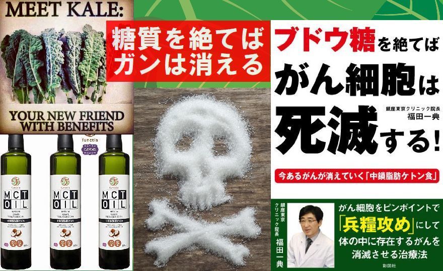 f:id:nmomose:20191123105131j:plain