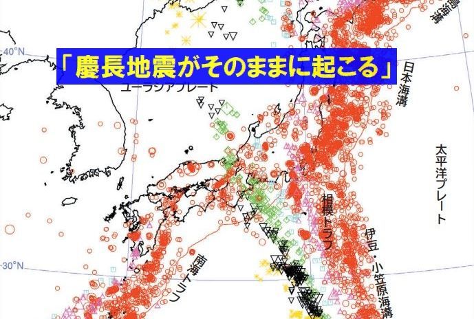 f:id:nmomose:20200225213234j:plain f:id:nmomose:20200225213234j:plain