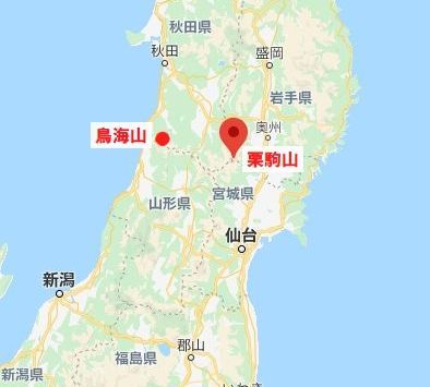 f:id:nmomose:20200228214054j:plain
