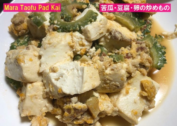 f:id:nmomose:20200312194847j:plain f:id:nmomose:20200312194847j:plain