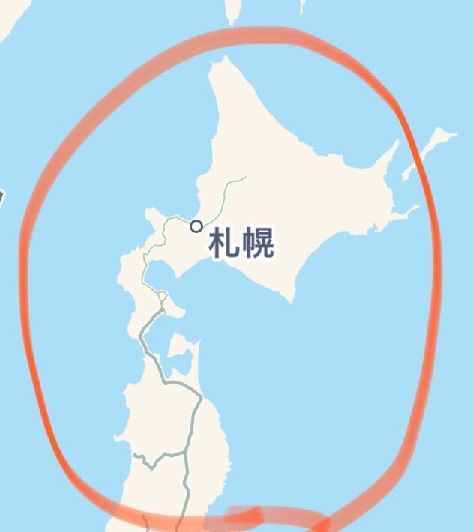 f:id:nmomose:20200325140800j:plain