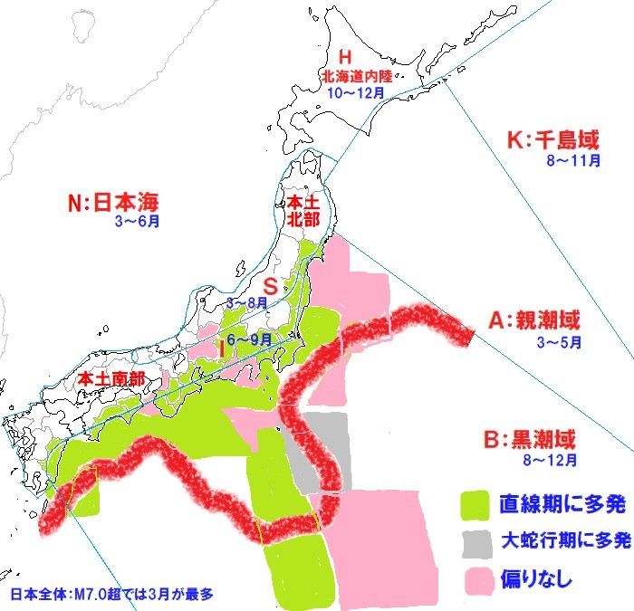 f:id:nmomose:20200428221223j:plain