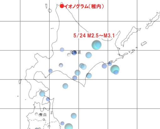 f:id:nmomose:20200524210221j:plain