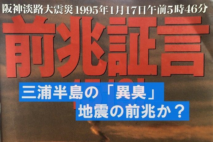 f:id:nmomose:20200607222637j:plain