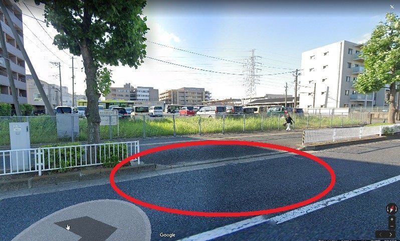 f:id:nmomose:20200613212958j:plain