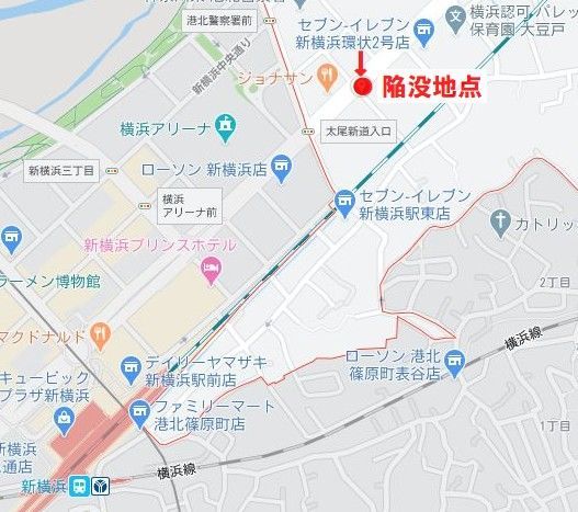 f:id:nmomose:20200613214037j:plain