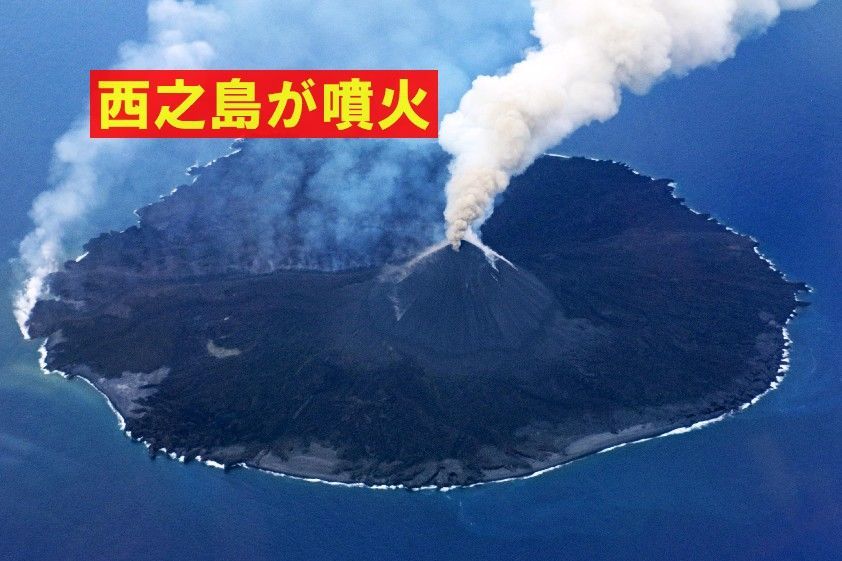 f:id:nmomose:20200615212848j:plain