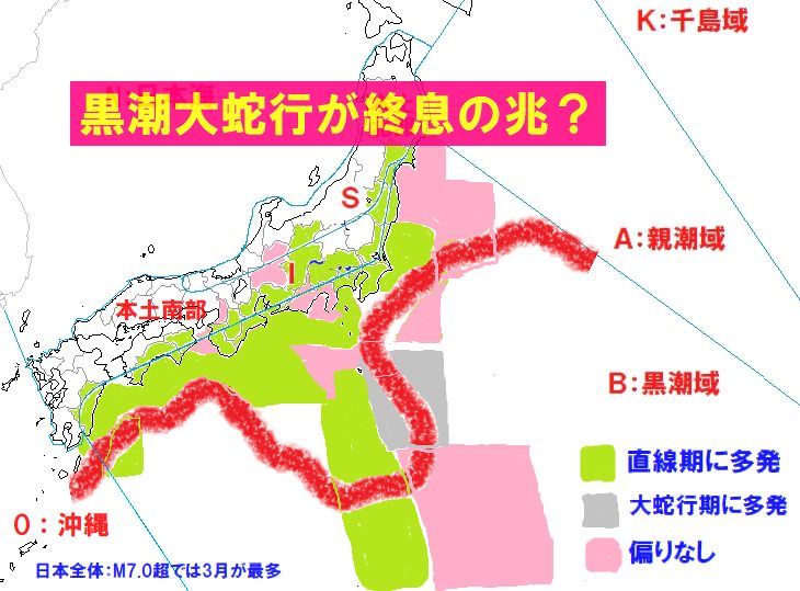 f:id:nmomose:20200618212540j:plain