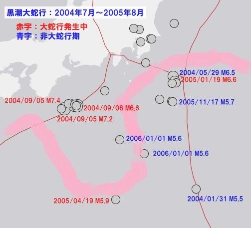 f:id:nmomose:20200618214146j:plain