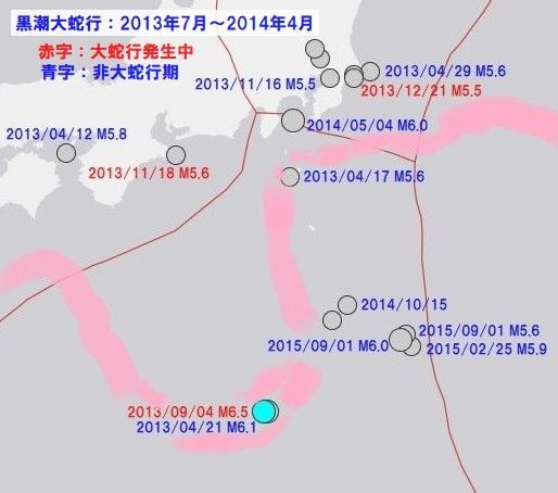 f:id:nmomose:20200618214511j:plain