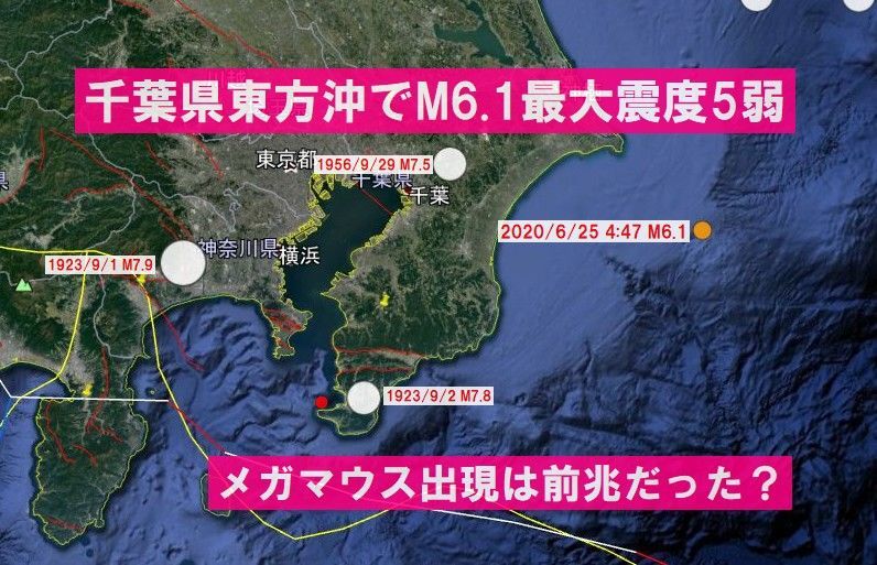 f:id:nmomose:20200625095051j:plain