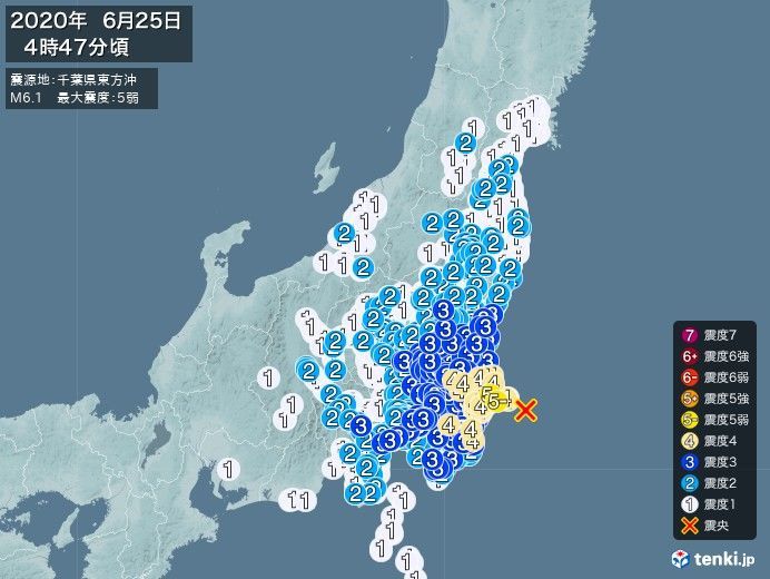f:id:nmomose:20200625095403j:plain