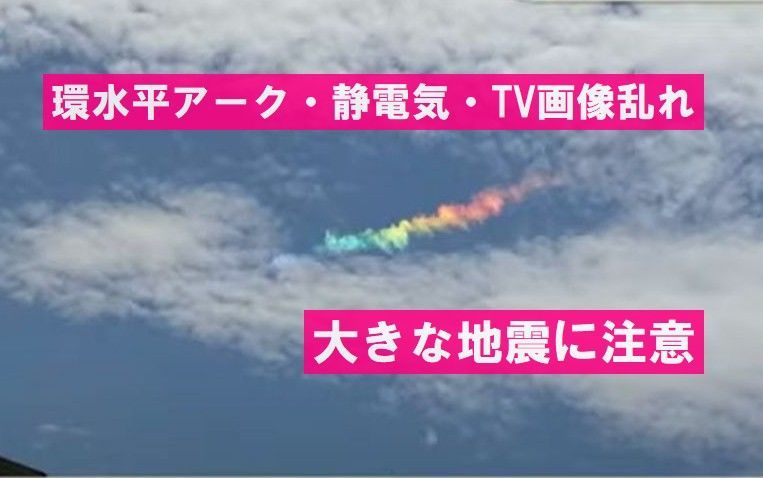 f:id:nmomose:20200626223252j:plain