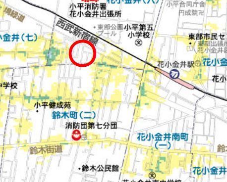 f:id:nmomose:20200708225038j:plain