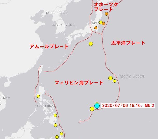 f:id:nmomose:20200709235521j:plain