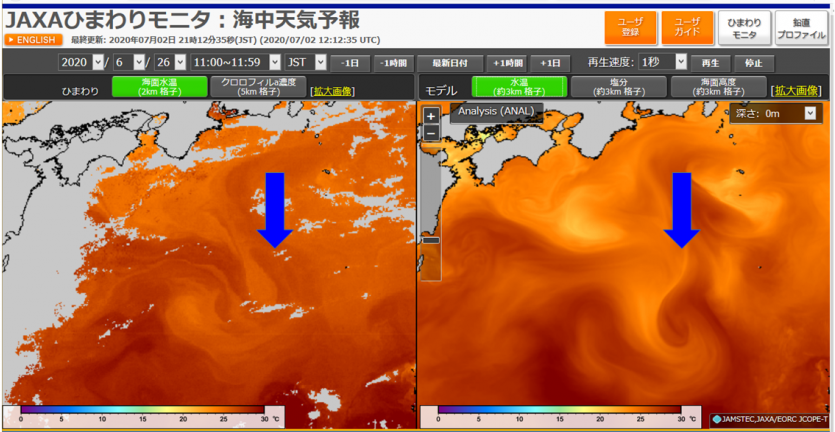 f:id:nmomose:20200711225748p:plain