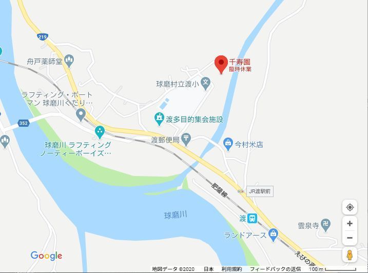 f:id:nmomose:20200712234544j:plain
