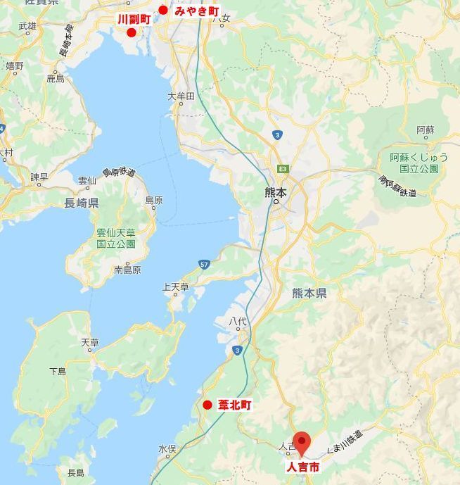 f:id:nmomose:20200713235003j:plain f:id:nmomose:20200713235003j:plain