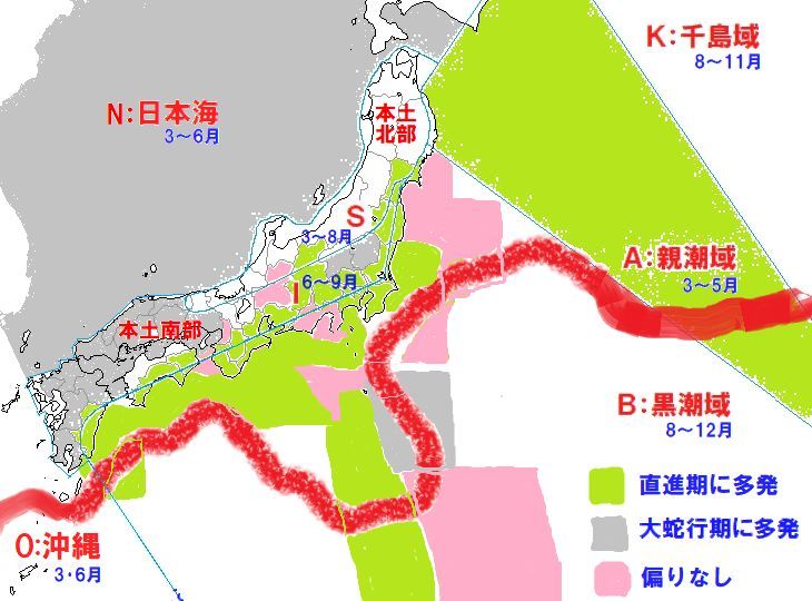 f:id:nmomose:20200716084756j:plain