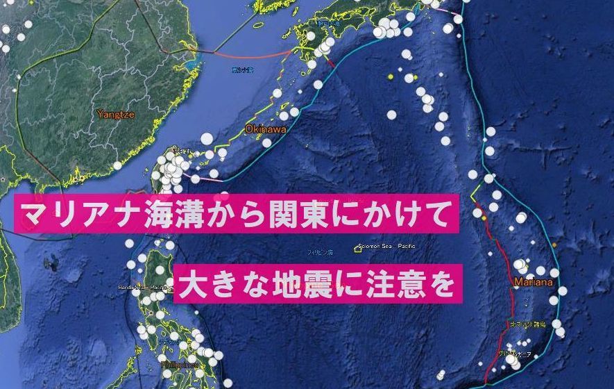 f:id:nmomose:20200719211555j:plain f:id:nmomose:20200719211555j:plain