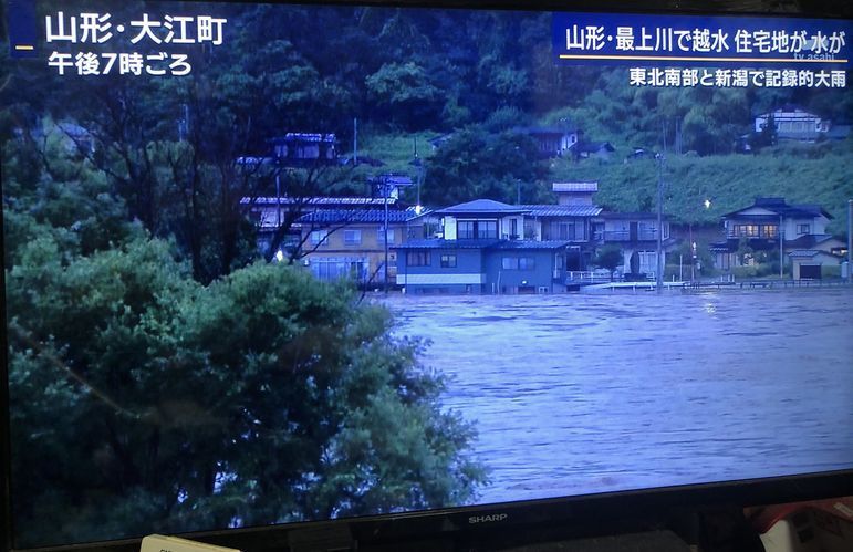 f:id:nmomose:20200728222808j:plain