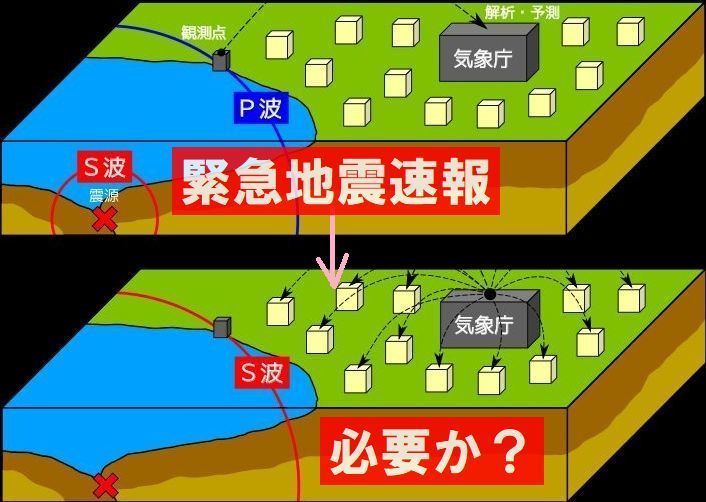 f:id:nmomose:20200801230350j:plain f:id:nmomose:20200801230350j:plain