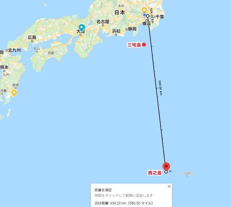 f:id:nmomose:20200821205928j:plain f:id:nmomose:20200821205928j:plain