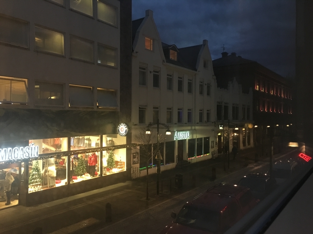 f:id:nmopqrsson:20181215133816j:plain