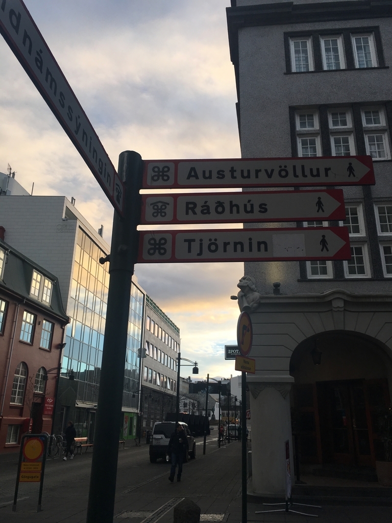 f:id:nmopqrsson:20181215135014j:plain
