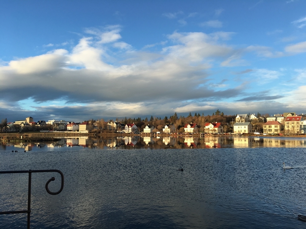 f:id:nmopqrsson:20181215135344j:plain