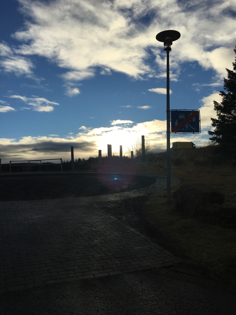 f:id:nmopqrsson:20181215151030j:plain