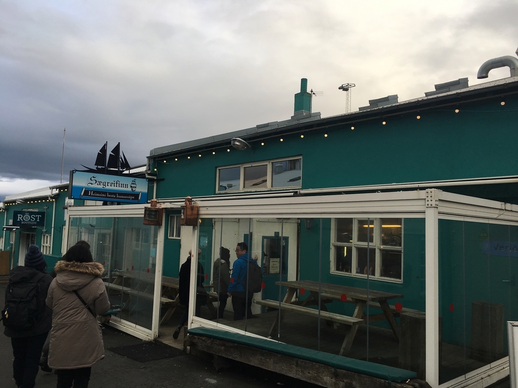 f:id:nmopqrsson:20181215151430j:plain