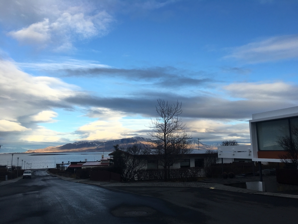 f:id:nmopqrsson:20181215152223j:plain