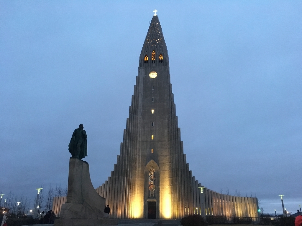 f:id:nmopqrsson:20181215153040j:plain