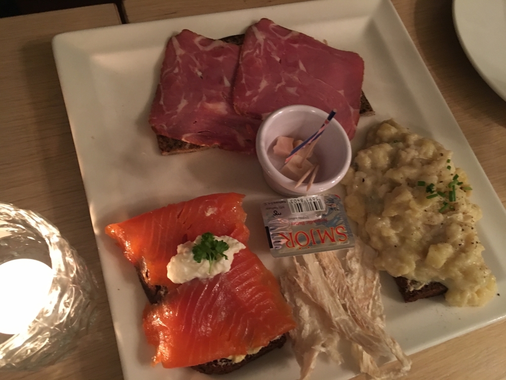 f:id:nmopqrsson:20181215153558j:plain