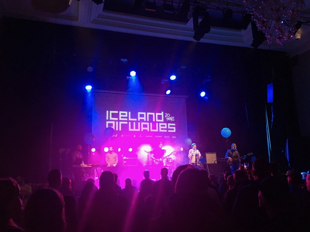 f:id:nmopqrsson:20181215155406j:plain