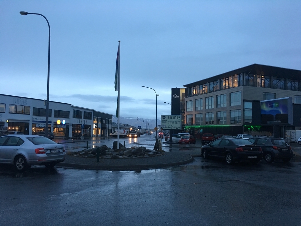 f:id:nmopqrsson:20181216101258j:plain