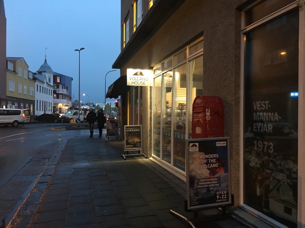 f:id:nmopqrsson:20181216103306j:plain