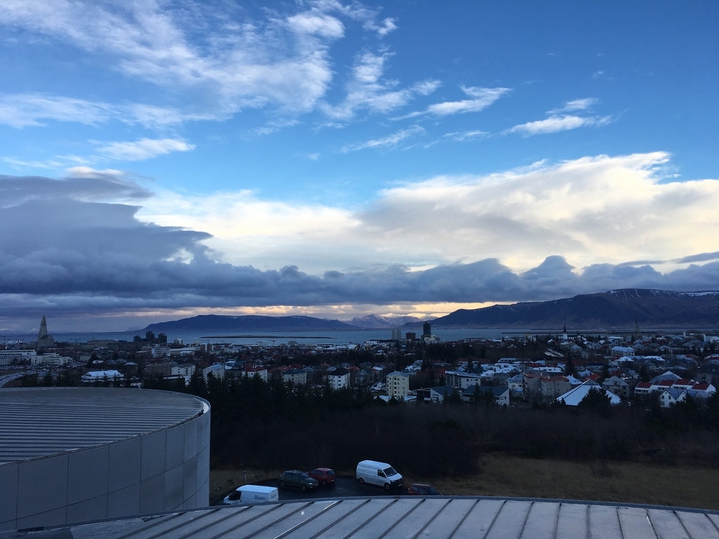 f:id:nmopqrsson:20181229113742j:plain