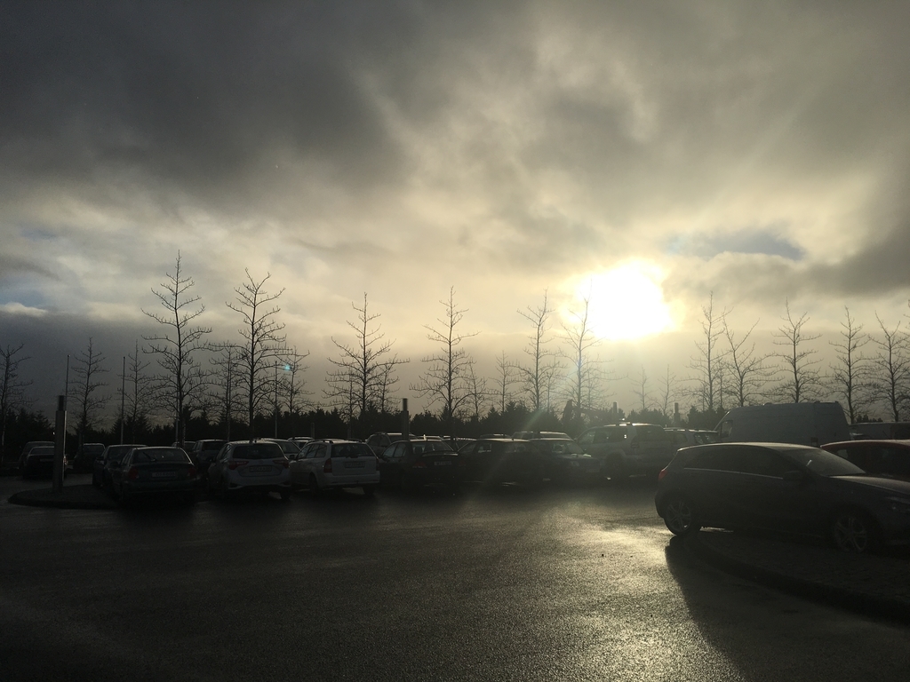 f:id:nmopqrsson:20181229114840j:plain