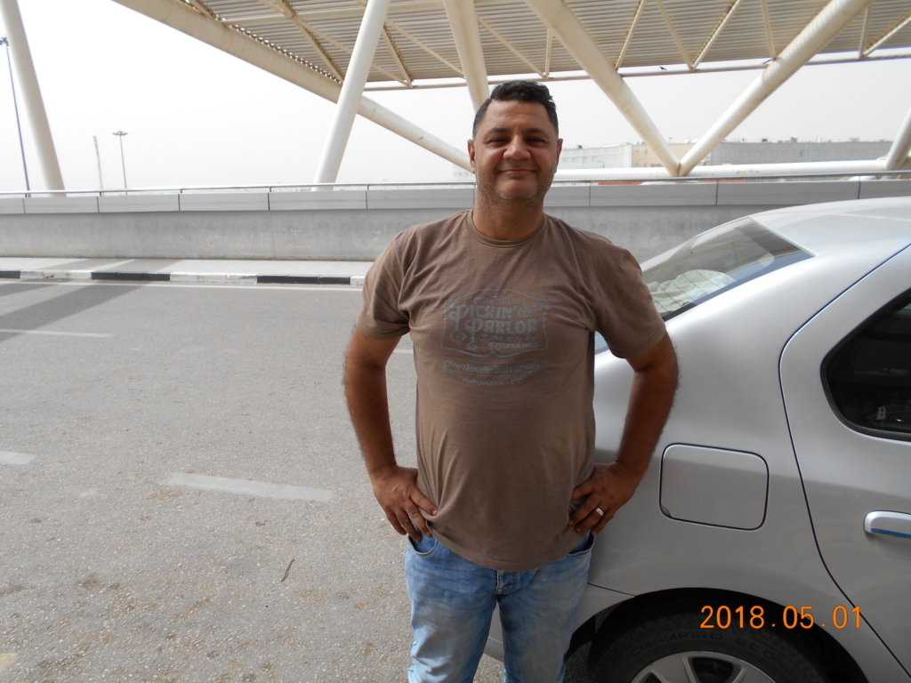 f:id:nmoriwak:20180605010627j:plain f:id:nmoriwak:20180605010627j:plain