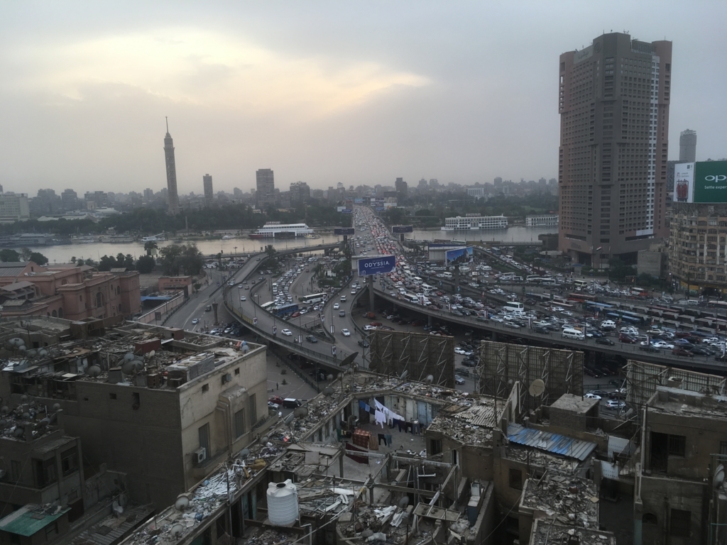f:id:nmoriwak:20180605011352j:plain f:id:nmoriwak:20180605011352j:plain