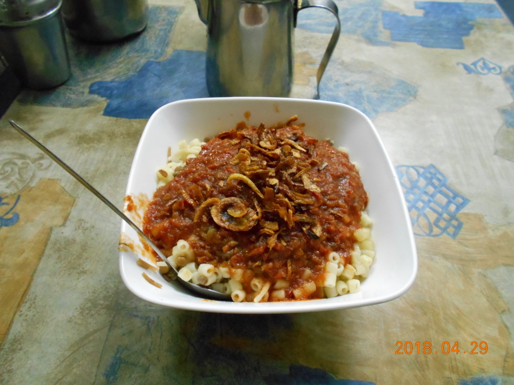 f:id:nmoriwak:20180605012442j:plain f:id:nmoriwak:20180605012442j:plain
